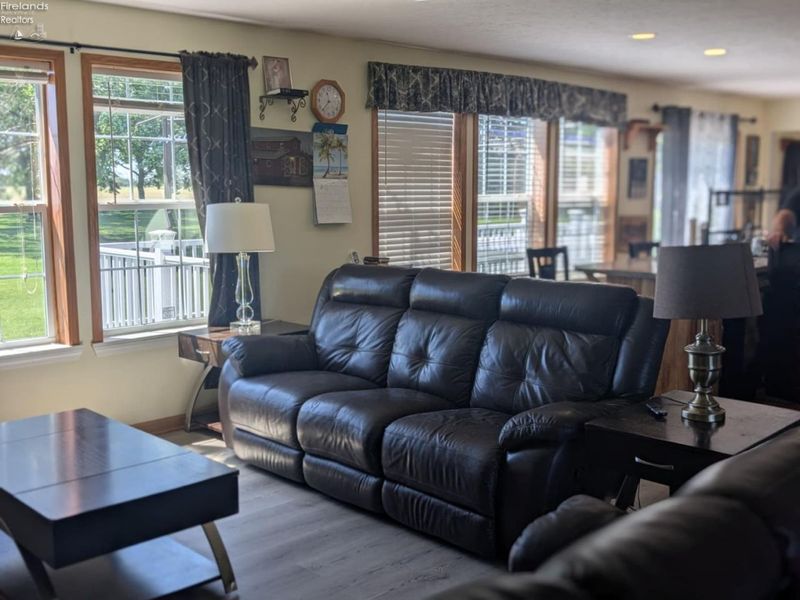 4757 State Route 12, Arcadia, OH 44804 Photo 8