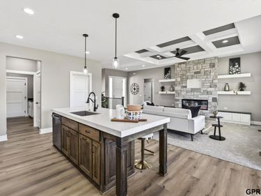 18309 Acorn Drive, Gretna, NE 68028