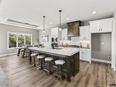 18309 Acorn Drive, Gretna, NE 68028