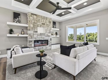 18309 Acorn Drive, Gretna, NE 68028