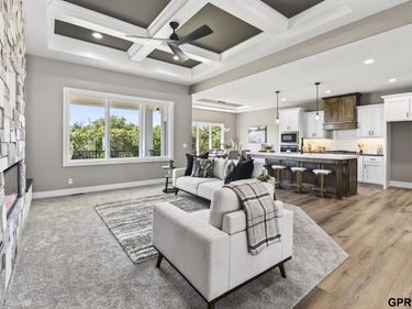 18309 Acorn Drive, Gretna, NE 68028