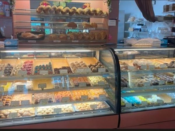 119 Main St, Everett, MA 02149