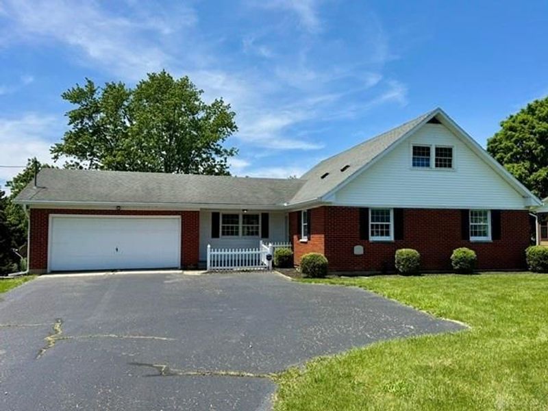 561 Buena Vista Road, Harmony Township, OH 45369 Photo 1