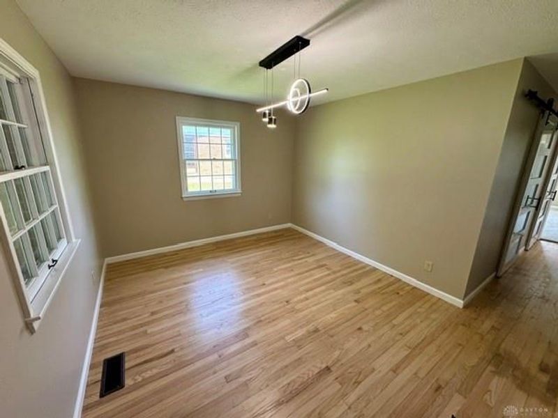 561 Buena Vista Road, Harmony Township, OH 45369 Photo 11