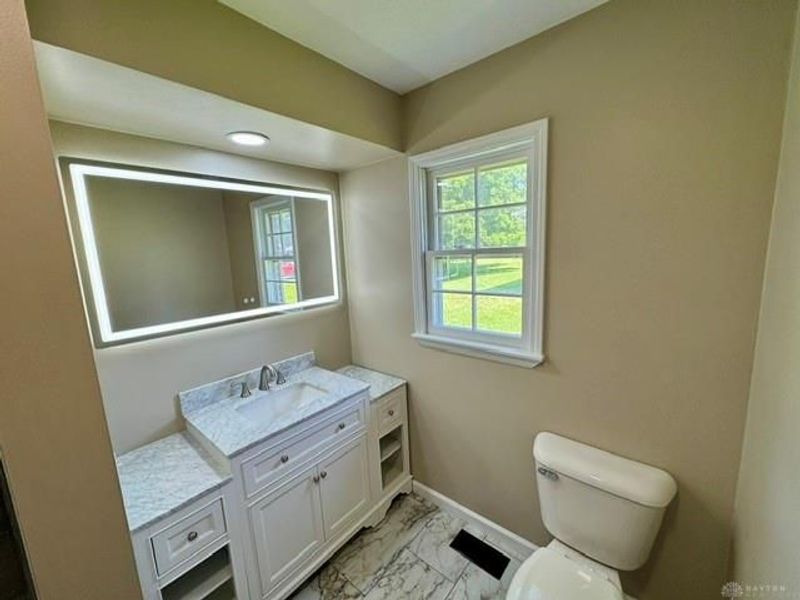 561 Buena Vista Road, Harmony Township, OH 45369 Photo 13