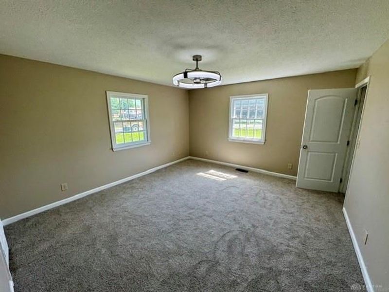 561 Buena Vista Road, Harmony Township, OH 45369 Photo 15