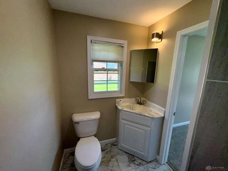 561 Buena Vista Road, Harmony Township, OH 45369 Photo 18