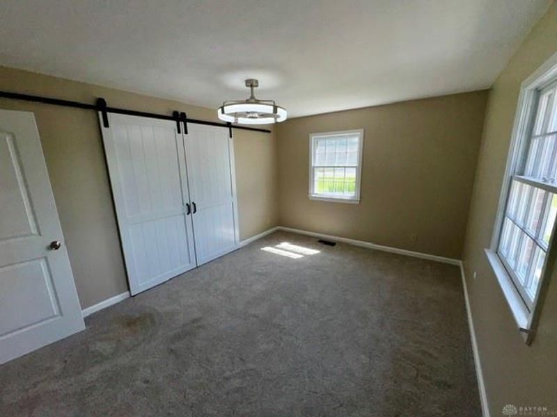561 Buena Vista Road, Harmony Township, OH 45369 Photo 20