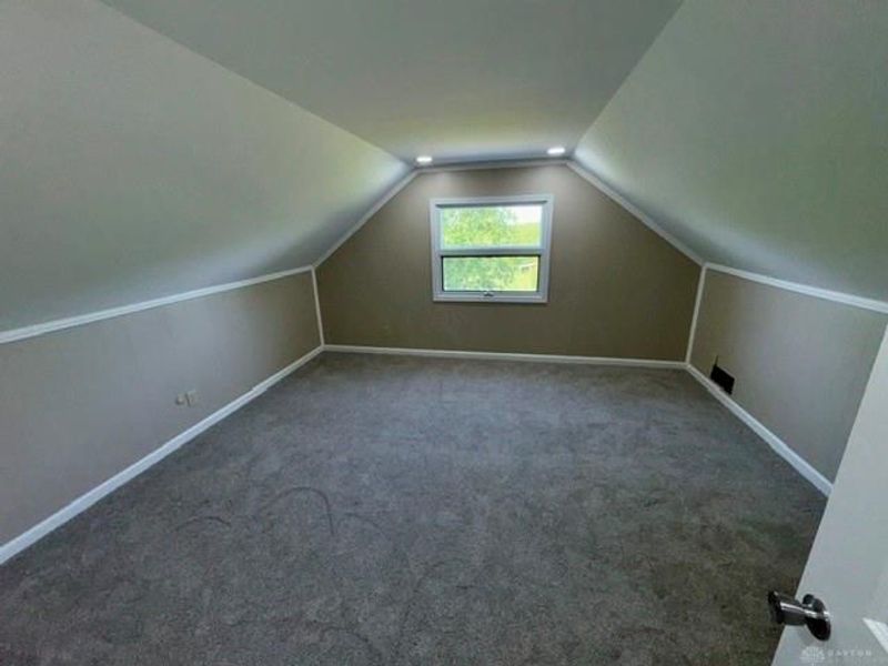 561 Buena Vista Road, Harmony Township, OH 45369 Photo 22