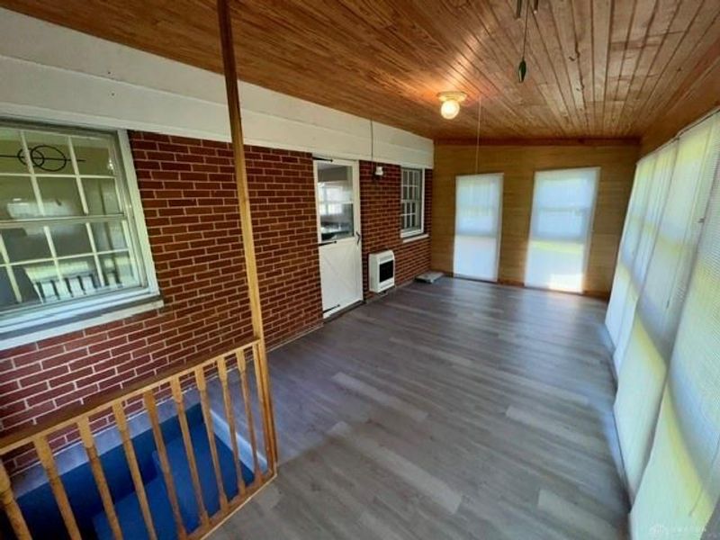 561 Buena Vista Road, Harmony Township, OH 45369 Photo 23