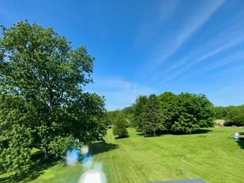 561 Buena Vista Road, Harmony Township, OH 45369 Photo 32