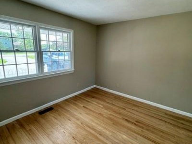 561 Buena Vista Road, Harmony Township, OH 45369 Photo 5