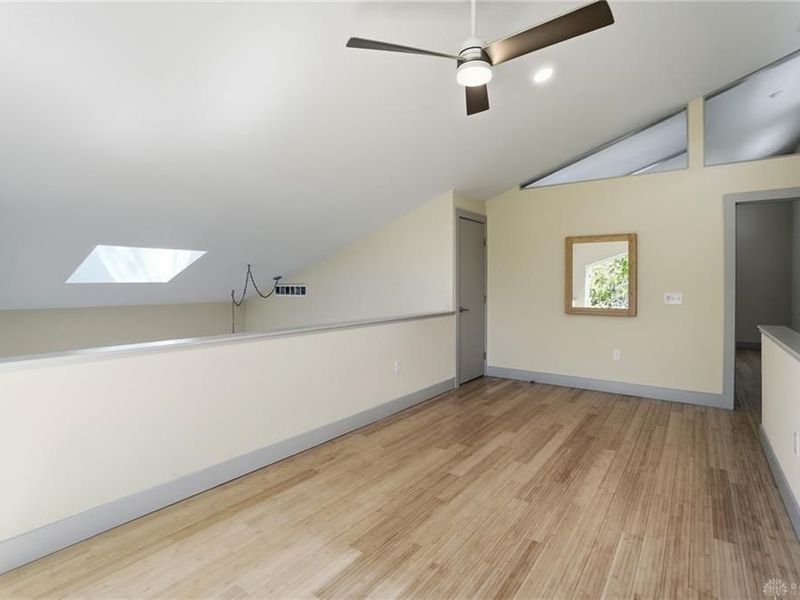 641 Thistle Creek Lane, Yellow Springs, OH 45387 Photo 40