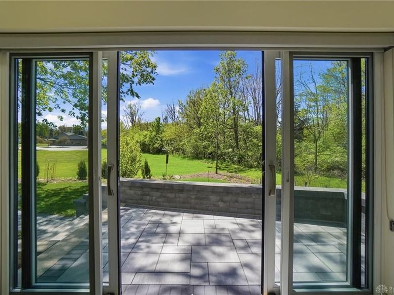 641 Thistle Creek Lane, Yellow Springs, OH 45387 Photo 55