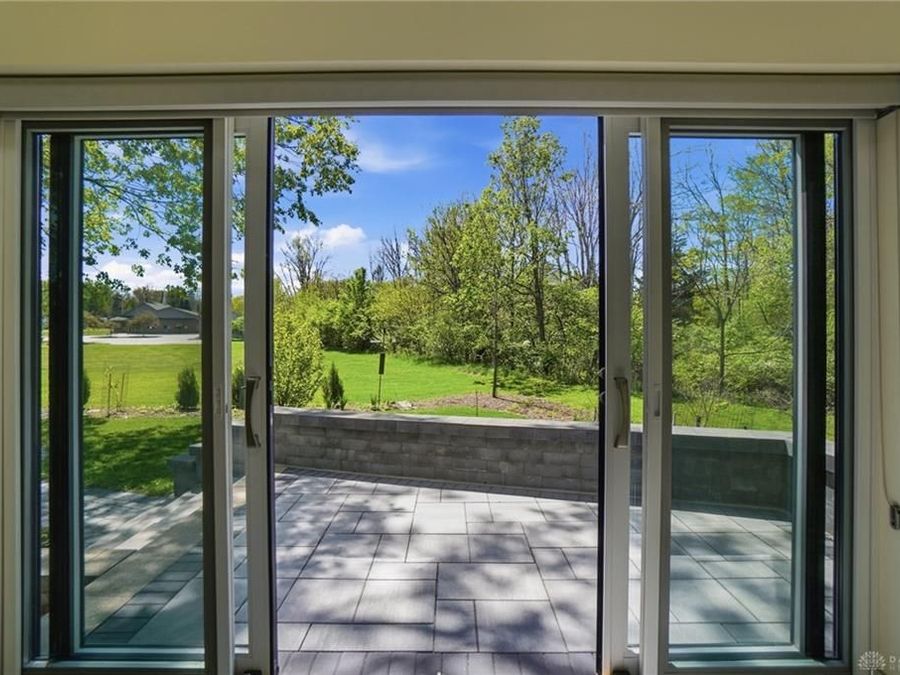 Property Image 56