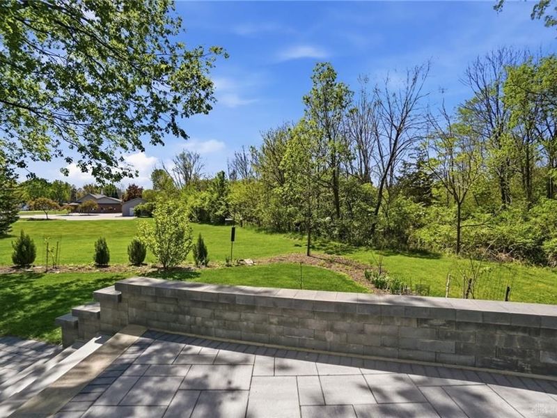 641 Thistle Creek Lane, Yellow Springs, OH 45387 Photo 56