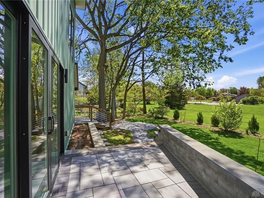Property Image 58