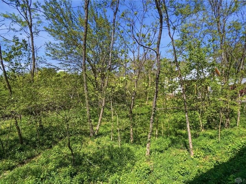 641 Thistle Creek Lane, Yellow Springs, OH 45387 Photo 59
