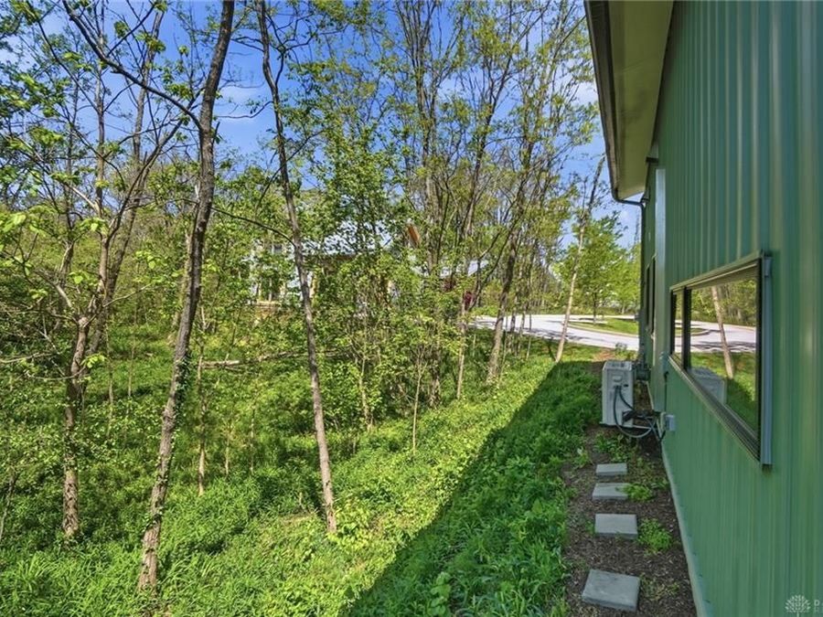 Property Image 61