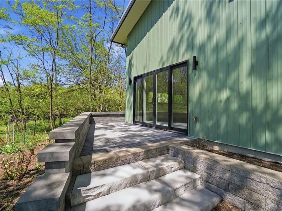 Property Image 62
