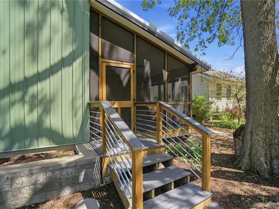 Property Image 63