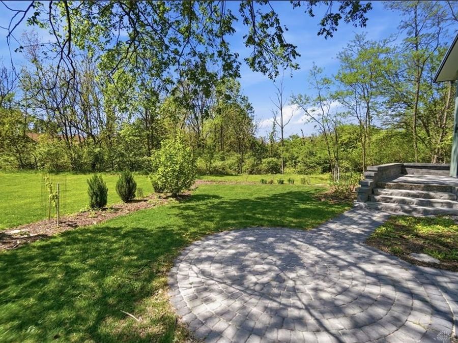 Property Image 65