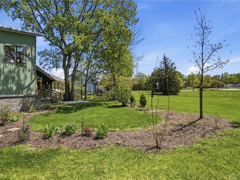 641 Thistle Creek Lane, Yellow Springs, OH 45387 Photo 65