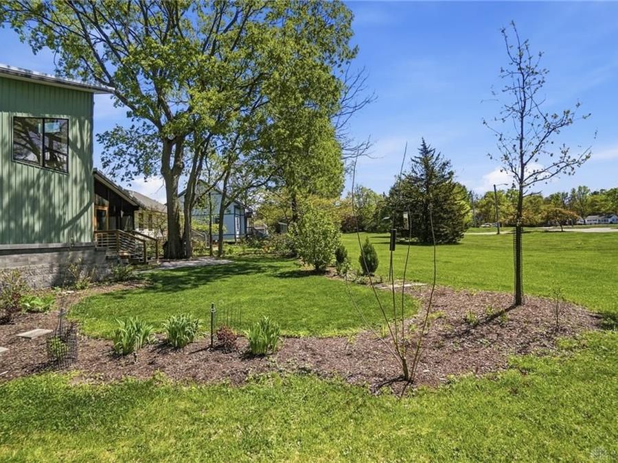Property Image 66