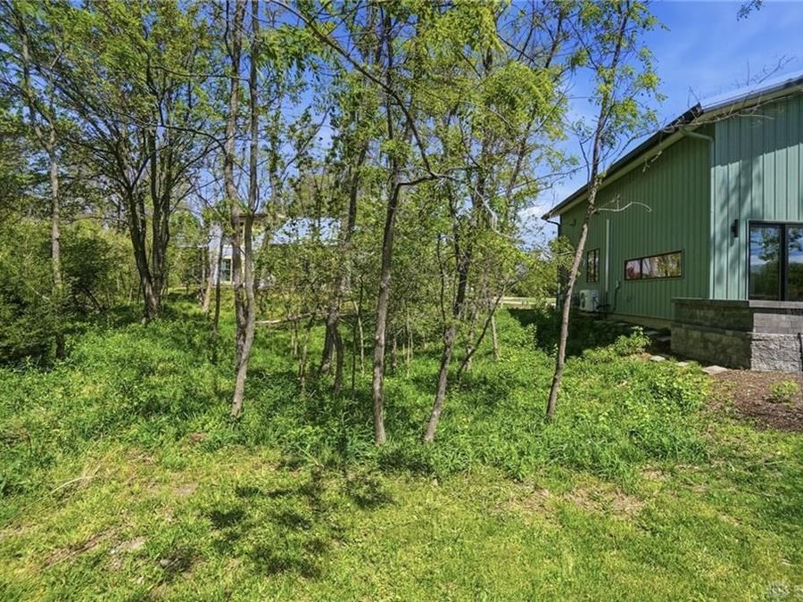 Property Image 67