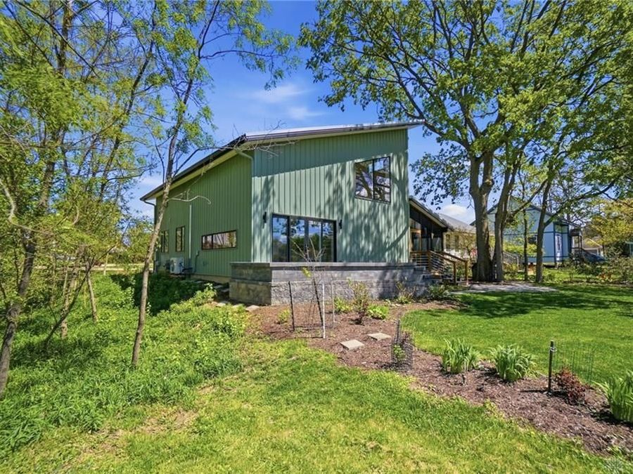 Property Image 68