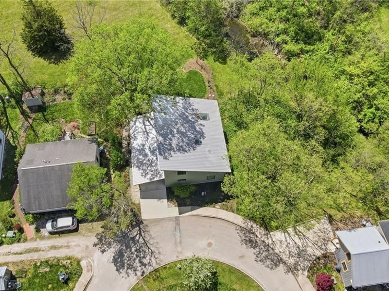 641 Thistle Creek Lane, Yellow Springs, OH 45387 Photo 69