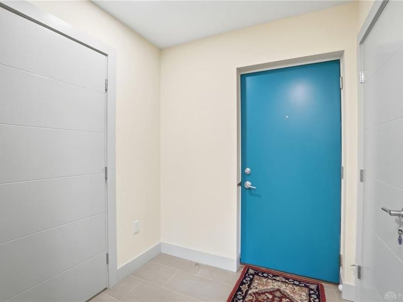 641 Thistle Creek Lane, Yellow Springs, OH 45387 Photo 74