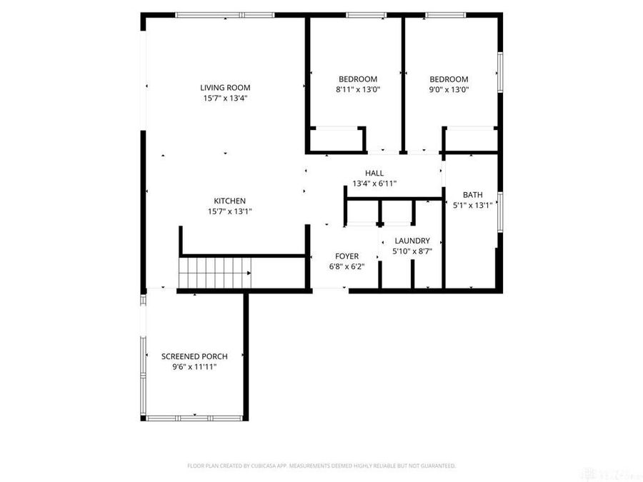 Property Image 76