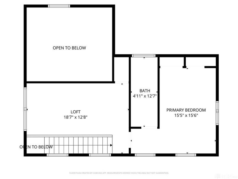 641 Thistle Creek Lane, Yellow Springs, OH 45387 Photo 76