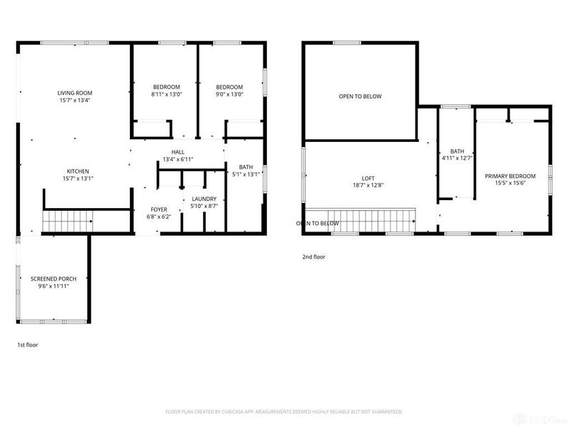 641 Thistle Creek Lane, Yellow Springs, OH 45387 Photo 77