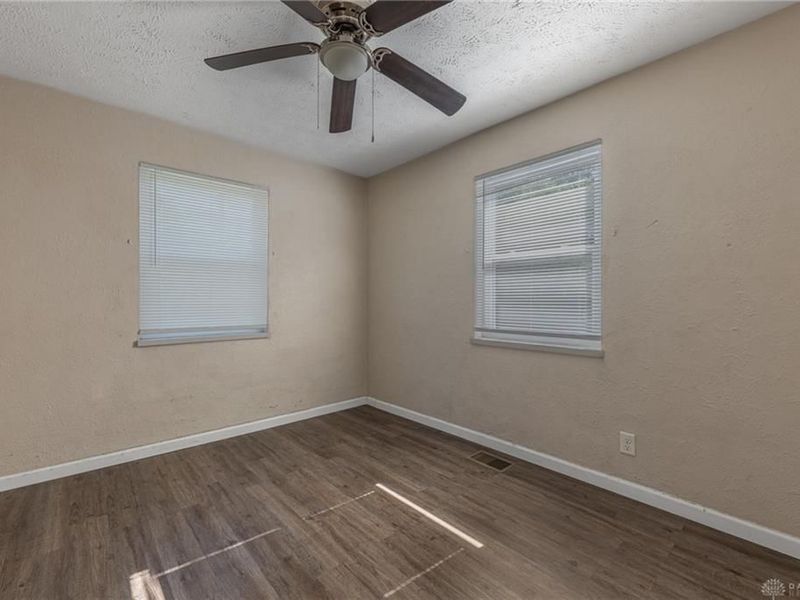 53 Bennington Drive, Dayton, OH 45405 Photo 10