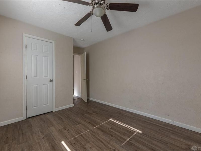 53 Bennington Drive, Dayton, OH 45405 Photo 11