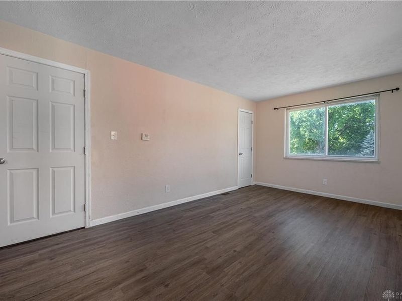 53 Bennington Drive, Dayton, OH 45405 Photo 14