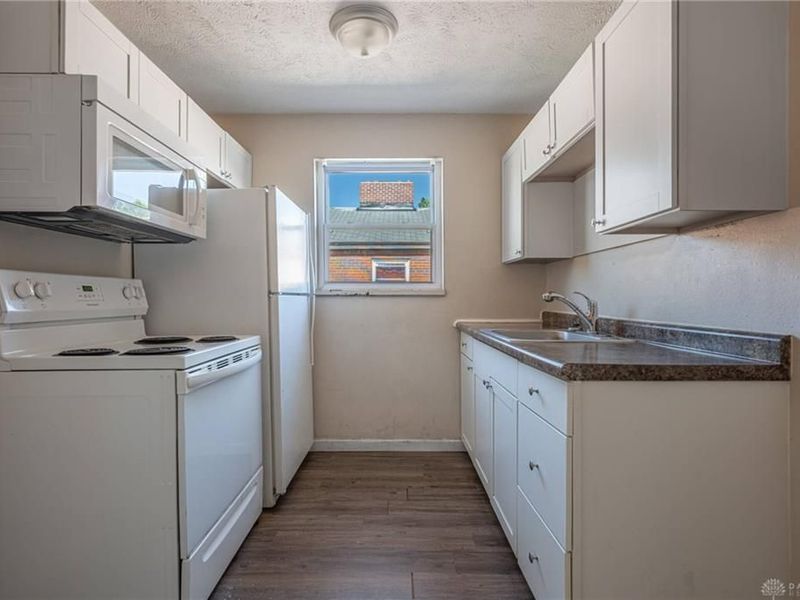 53 Bennington Drive, Dayton, OH 45405 Photo 16