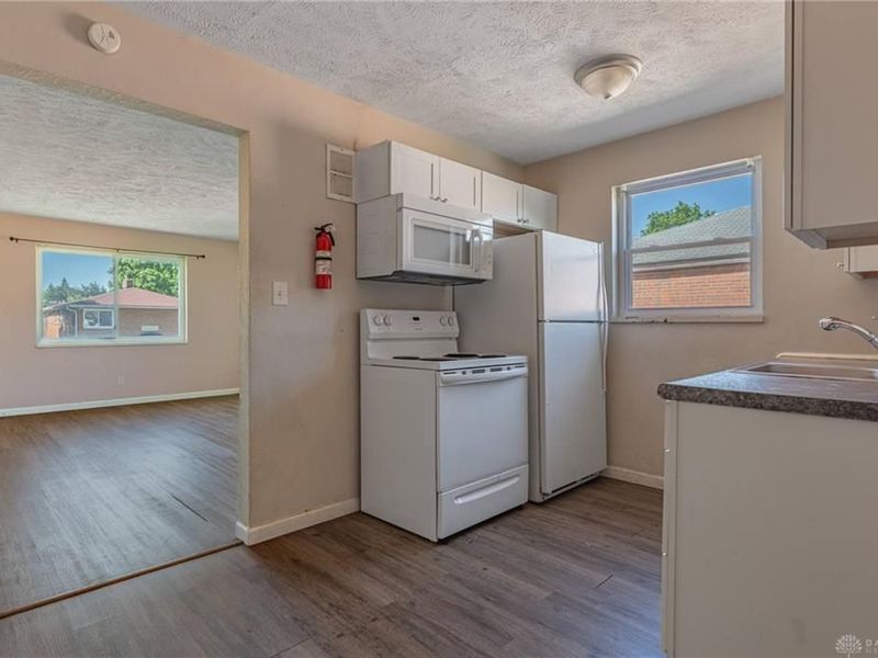 53 Bennington Drive, Dayton, OH 45405 Photo 17