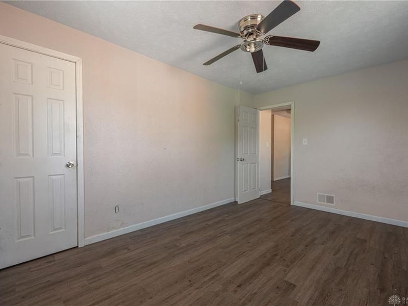 53 Bennington Drive, Dayton, OH 45405 Photo 21