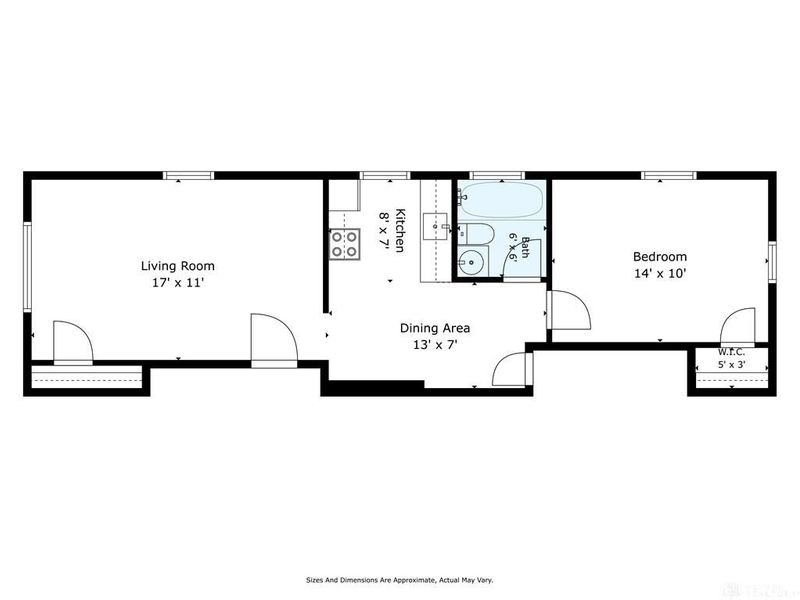 53 Bennington Drive, Dayton, OH 45405 Photo 24