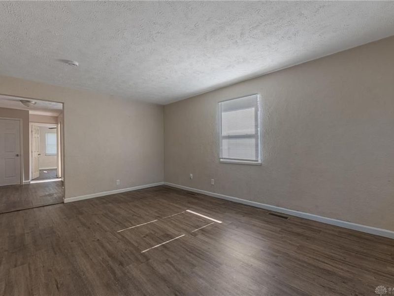 53 Bennington Drive, Dayton, OH 45405 Photo 3