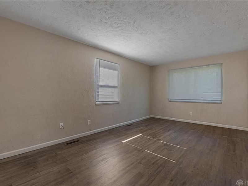 53 Bennington Drive, Dayton, OH 45405 Photo 4