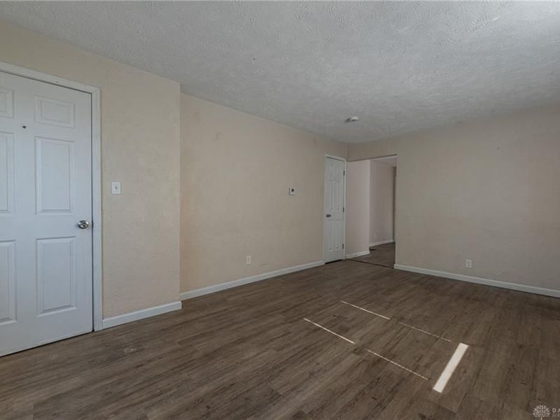 53 Bennington Drive, Dayton, OH 45405 Photo 5