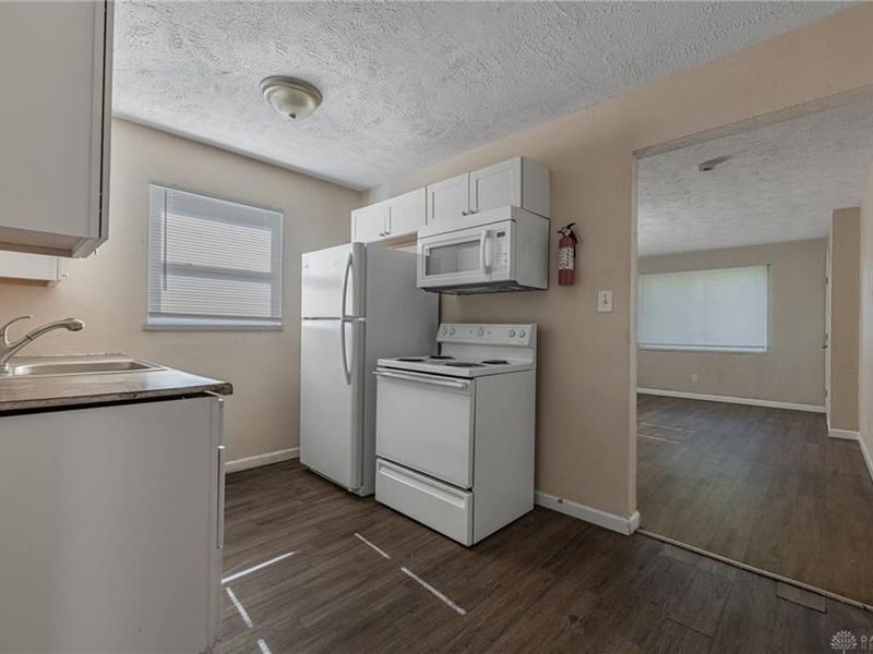 53 Bennington Drive, Dayton, OH 45405 Photo 7
