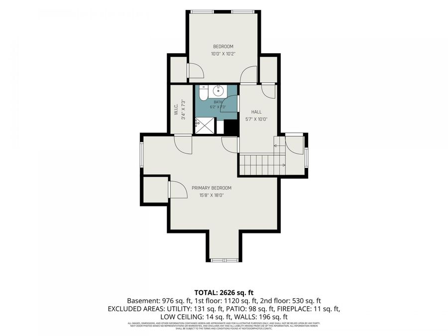 Property Image 28