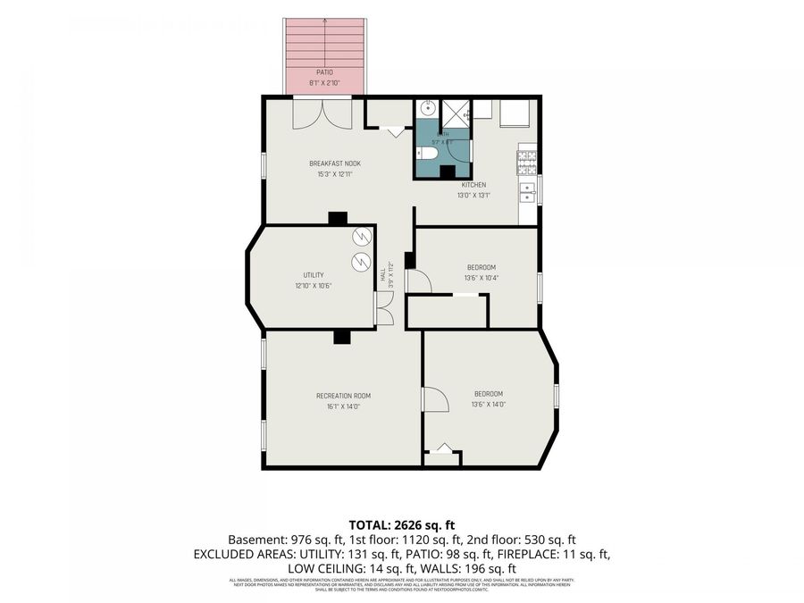 Property Image 29