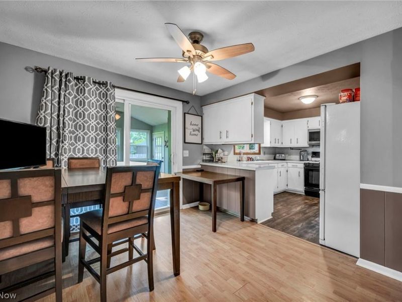 6321 Cardinal Hill NW, North Canton, OH 44720 Photo 10