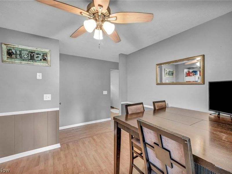 6321 Cardinal Hill NW, North Canton, OH 44720 Photo 11